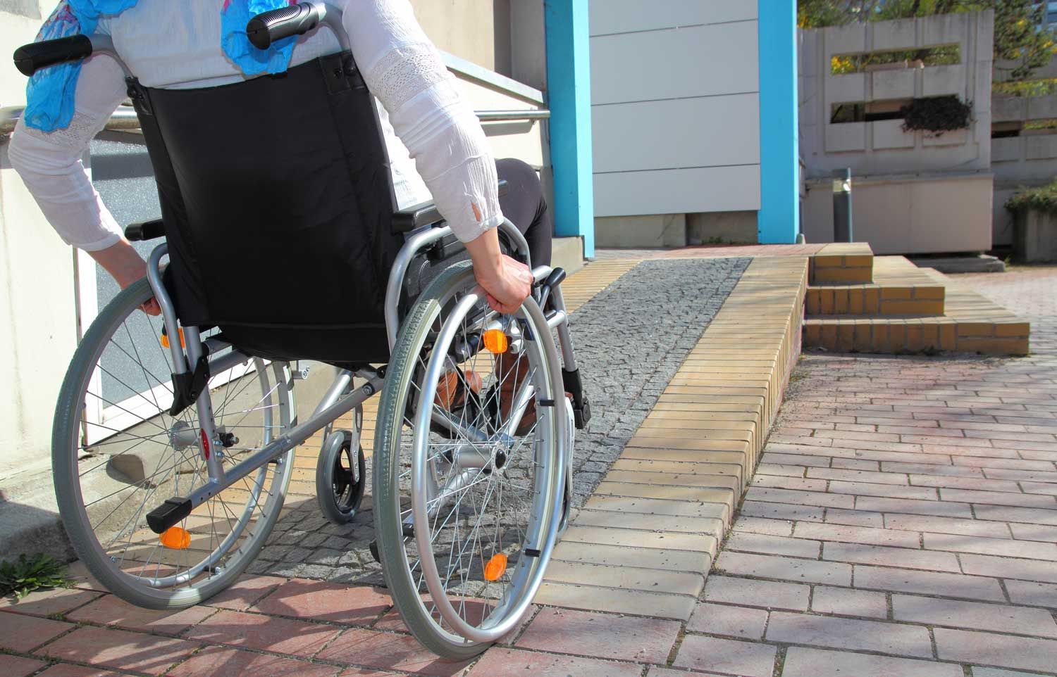 Universal-Design-How-to-Make-Your-Home-Disability-Friendly-mind